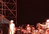 Grande successo per il concerto degli Elio e le Storie tese al MusArt Festival, poi arriva la pioggia