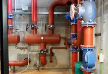Rapporto Enea sull’efficienza energetica, l’Italia risparmia 5,1 Mtep