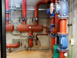 Rapporto Enea sull’efficienza energetica, l’Italia risparmia 5,1 Mtep
