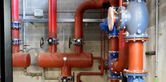 Rapporto Enea sull’efficienza energetica, l’Italia risparmia 5,1 Mtep