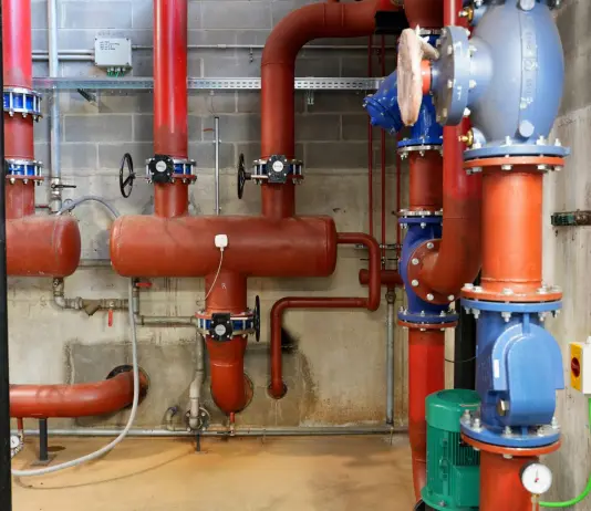Rapporto Enea sull’efficienza energetica, l’Italia risparmia 5,1 Mtep