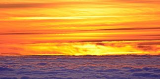 Cos’è El Nino e perché influenza il clima in tutto il mondo el nino