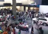 L’Italia degli eventi vale 13,2 miliardi e traina il mercato dei gadget personalizzati fiera automotive