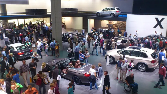 fiera automotive fiera automotive