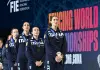 Mondiali di Hong Kong 2026, l’Italia chiude in trionfo: il Dream Team delle fiorettiste è ancora d’oro! Sciabolatori all’8° posto