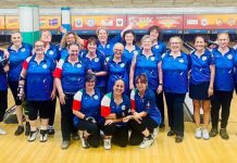 Italia super agli Europei senior di bowling, gli azzurri vincono 28 medaglie