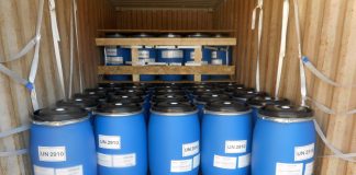 Nucleco, al via i trasporti di rifiuti radioattivi verso il Regno Unito per l’incenerimento