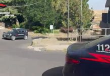 Smantellata dai Carabinieri di Noto una banda che rubava e “ripuliva” auto per poi rivenderle, 5 arresti