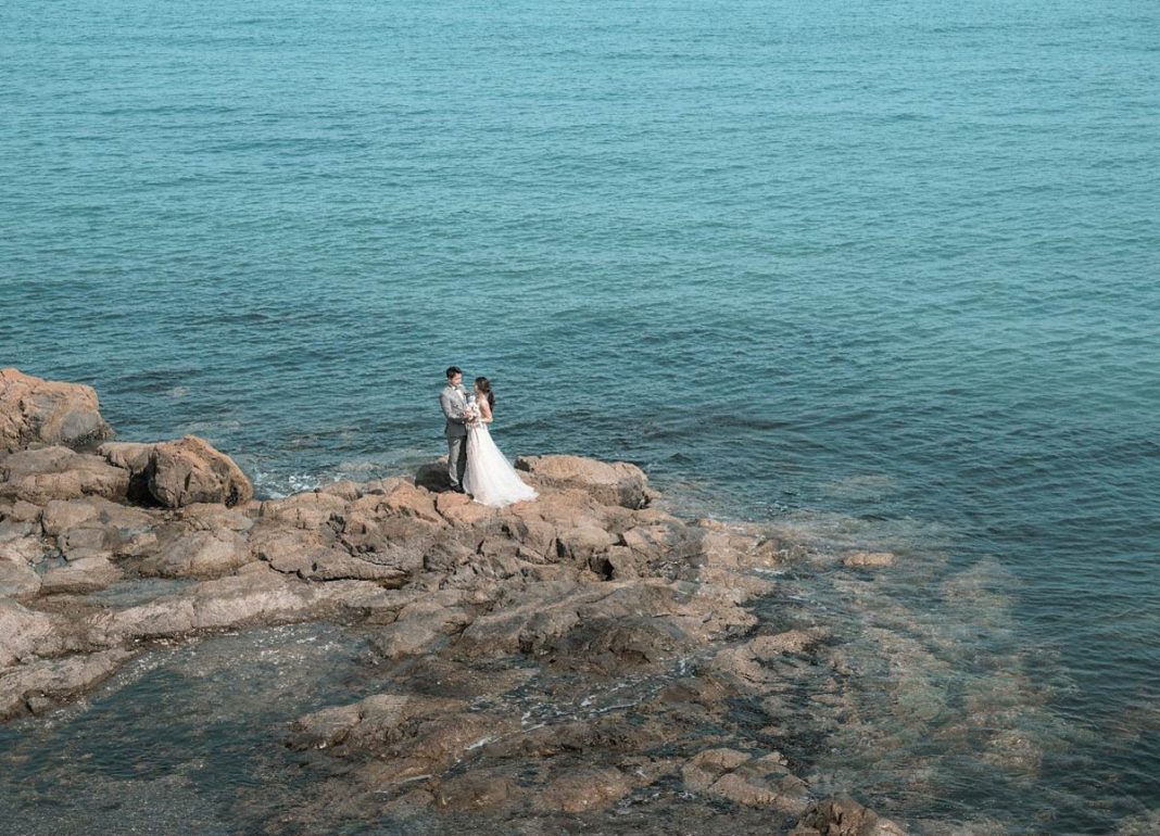 SIAE matrimonio: come richiedere la licenza passo dopo passo e senza errori