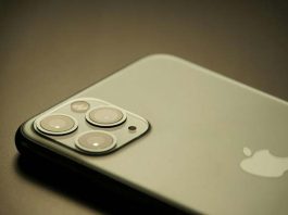 Qual è l’iPhone più venduto nel 2026 fotocamere iphone