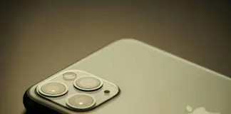 Qual è l’iPhone più venduto nel 2026 fotocamere iphone
