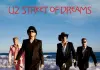 U2, esce a sorpresa il nuovo brano “Street of Dreams”
