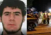Attentato al Pride di Berlino, ucciso dalla polizia il 21enne presunto autore