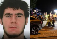 Attentato a Berlino, ricercato 21enne legato all’Islam