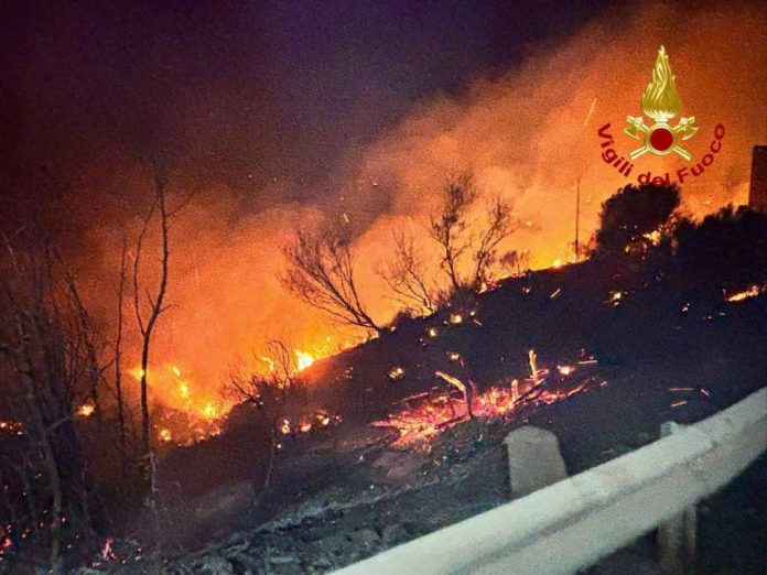 incendi-pa