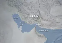 Iran, nuovi attacchi statunitensi nella notte. “Colpiti 140 obiettivi”