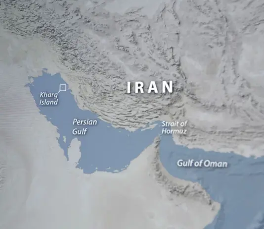 Iran, nuovi attacchi statunitensi nella notte. “Colpiti 140 obiettivi”