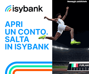 isyBank