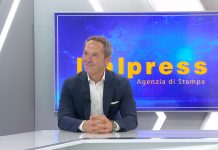 Cybersecurity, Iezzi “Il vero bersaglio degli hacker è la nostra mente”