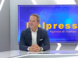 Cybersecurity, Iezzi “Il vero bersaglio degli hacker è la nostra mente”