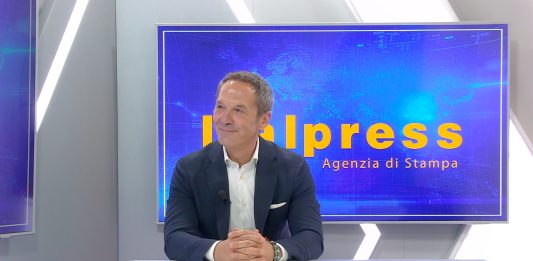 Cybersecurity, Iezzi “Il vero bersaglio degli hacker è la nostra mente”