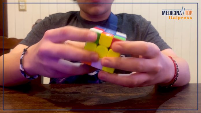 k 1.jpg