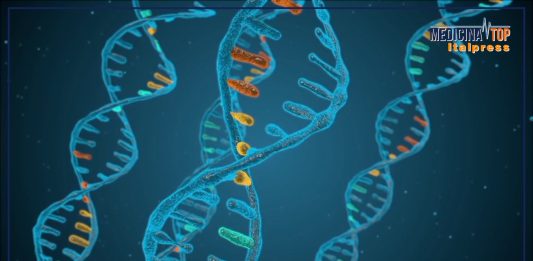 Miozzo “I test genetici sono strumenti fondamentali per contrasto alle malattie rare”