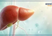 Mondelli “Contro le epatiti vaccini e sicurezza alimentare”