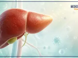 Mondelli “Contro le epatiti vaccini e sicurezza alimentare”
