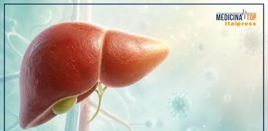 Mondelli “Contro le epatiti vaccini e sicurezza alimentare”