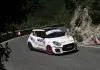 La Suzuki Rally Cup fa tappa fra le Langhe, si accende il Rally Regione Piemonte
