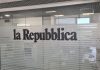 Stefano Cappellini direttore responsabile ad interim di La Repubblica