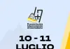 Premio Ischia di giornalismo al via, dibattiti sull’attualità internazionale e il futuro dell’informazione