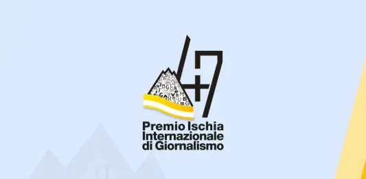 Premio Ischia di giornalismo al via, dibattiti sull’attualità internazionale e il futuro dell’informazione