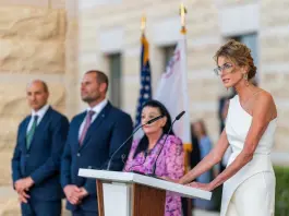 US Embassy marks 250 years with focus on Malta ties
