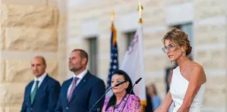US Embassy marks 250 years with focus on Malta ties
