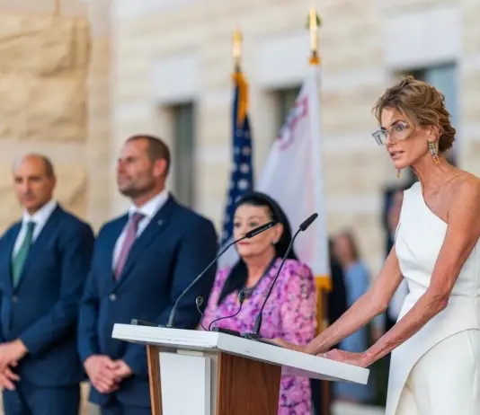 US Embassy marks 250 years with focus on Malta ties