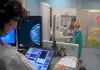 Screening mammografico, Regione Lazio ed Europa Donna Italia insieme per la prevenzione