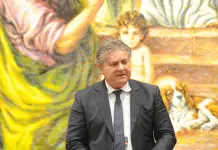 Riqualificazione dei centri abitati, Mancuso: “45 milioni sulle annualità 25/29 ai Comuni”