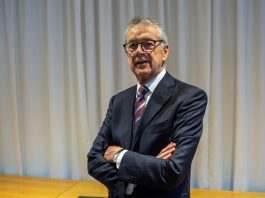 Confimprese rinnova il consiglio direttivo: Mario Resca confermato presidente, eletti 39 consiglieri