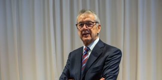 Confimprese rinnova il consiglio direttivo: Mario Resca confermato presidente, eletti 39 consiglieri