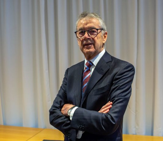 Confimprese, Resca “Inflazione in lieve frenata, ma i consumi attendono un segnale di fiducia”