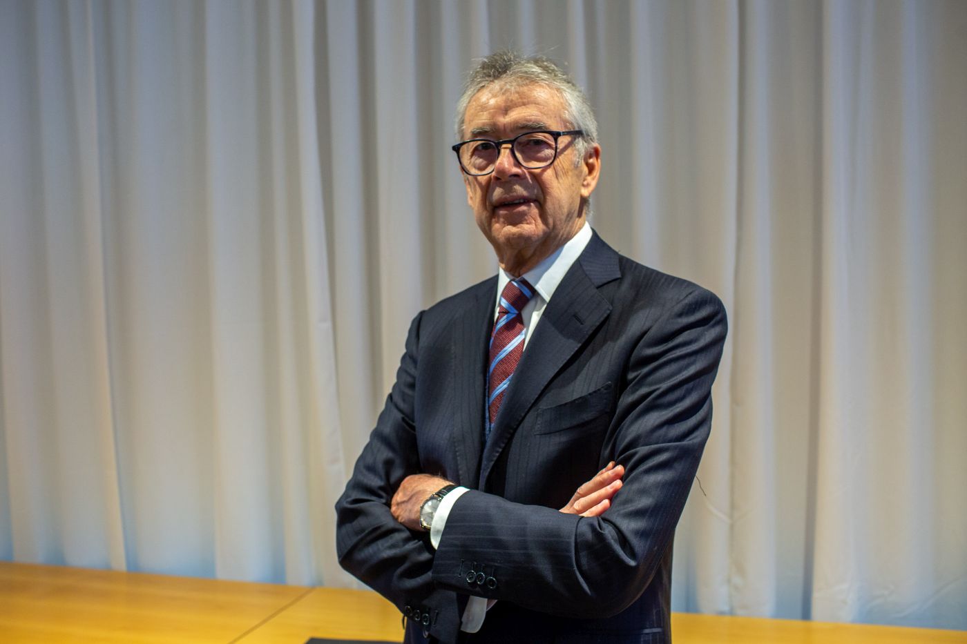 Confimprese rinnova il consiglio direttivo: Mario Resca confermato presidente, eletti 39 consiglieri