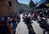 Tornano le Giornate Mondiali Moto Guzzi con il nuovo museo e la nuova fabbrica