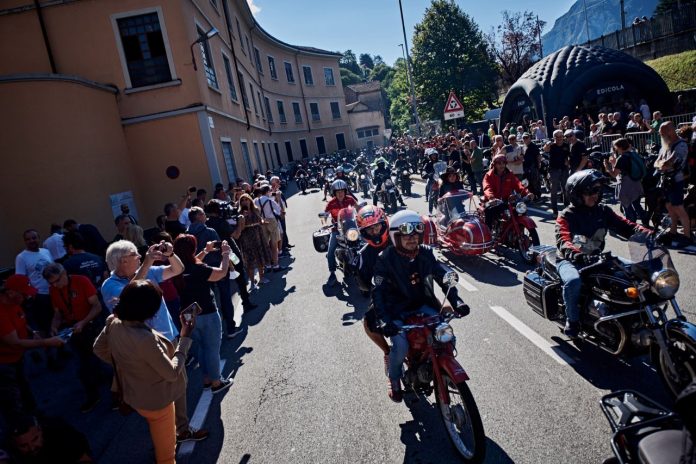 -moto-guzzi (1)