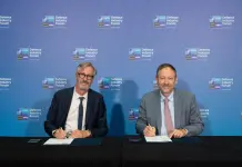 La Nato annuncia accordo con Accenture per accelerare lo sviluppo di un’infrastruttura digitale più agile e resiliente