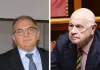 Carceri, l’allarme del procuratore di Palermo De Lucia “Non sono più sotto il controllo dello Stato”. Replica Nordio “Frasi gravissime”