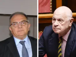 Carceri, l’allarme del procuratore di Palermo De Lucia “Non sono più sotto il controllo dello Stato”. Replica Nordio “Frasi gravissime”