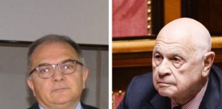 Carceri, l’allarme del procuratore di Palermo De Lucia “Non sono più sotto il controllo dello Stato”. Replica Nordio “Frasi gravissime”