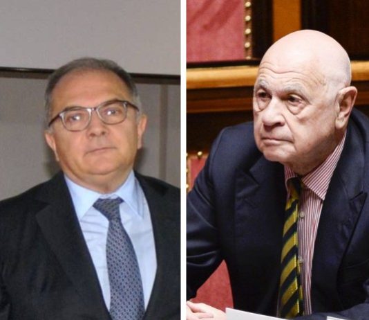Carceri, l’allarme del procuratore di Palermo De Lucia “Non sono più sotto il controllo dello Stato”. Replica Nordio “Frasi gravissime”